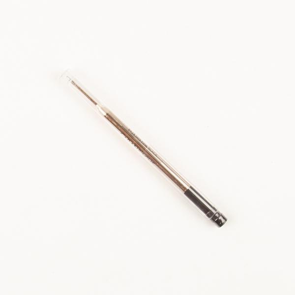 Caran d'Ache Classic Line 849 Refill