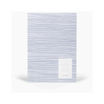 notem-large-midnight-blue-vita-softcover-notebook