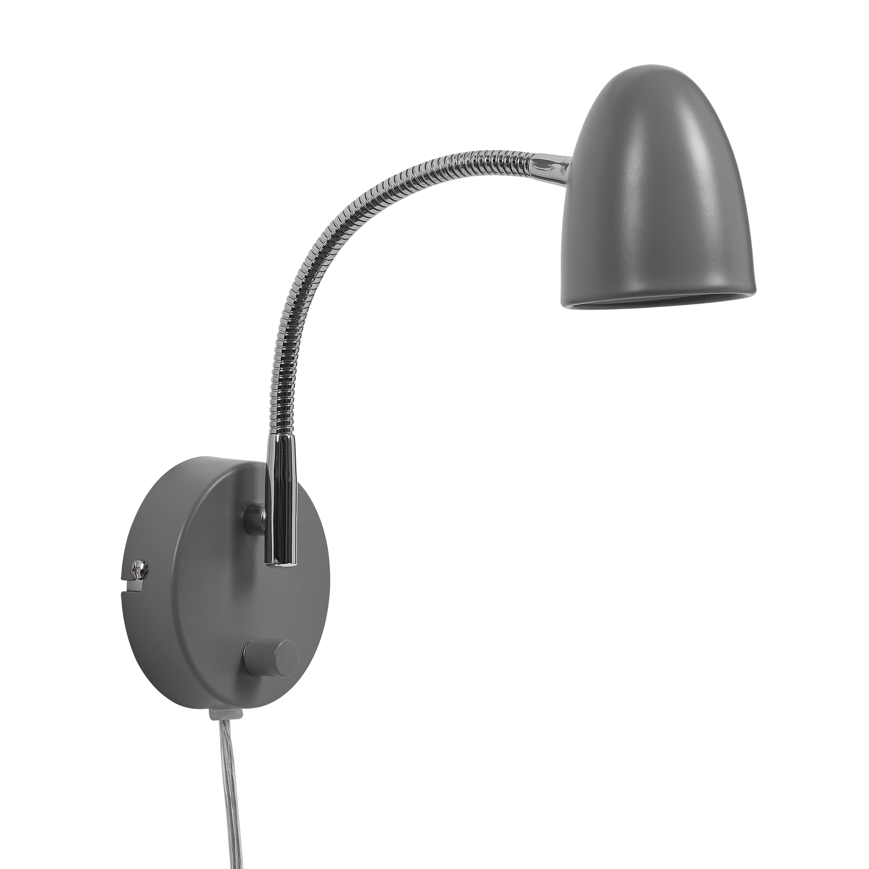 AH Belysning Koster Wall Lamp