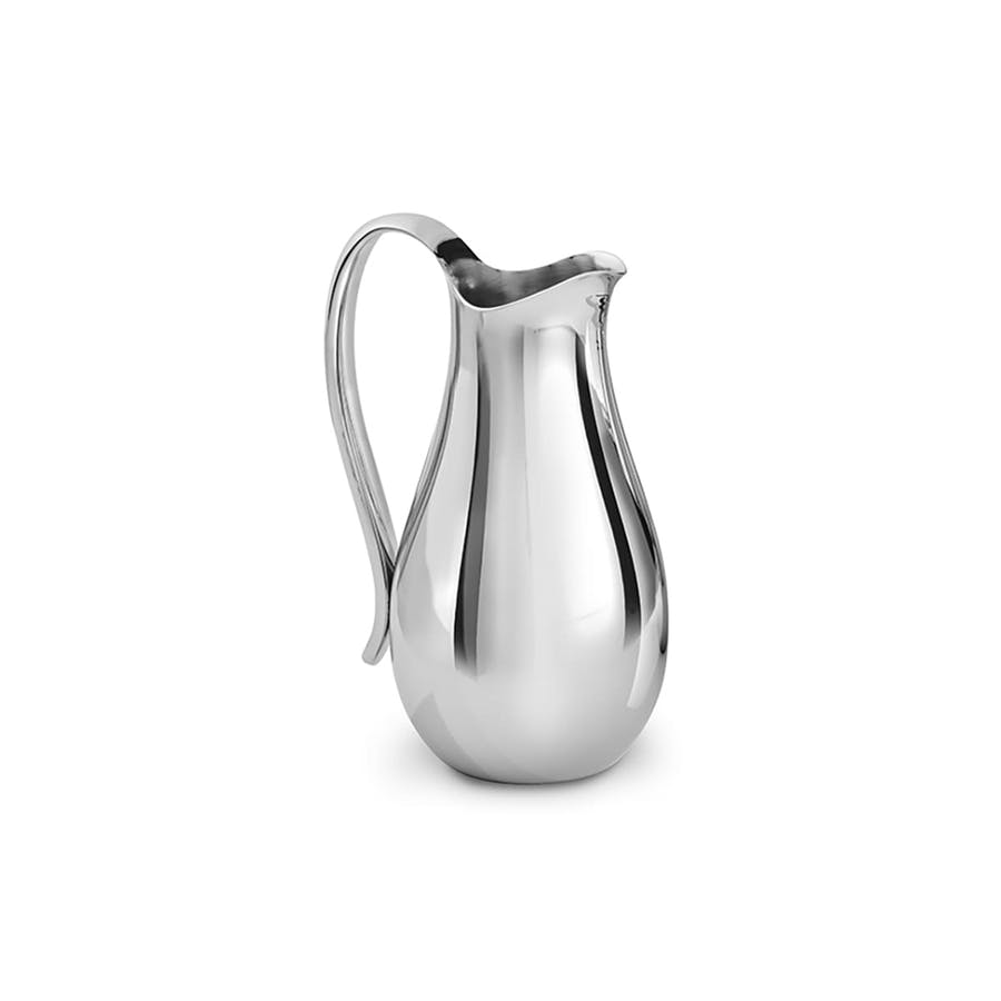 Robert Welch 2L Drift Pitcher