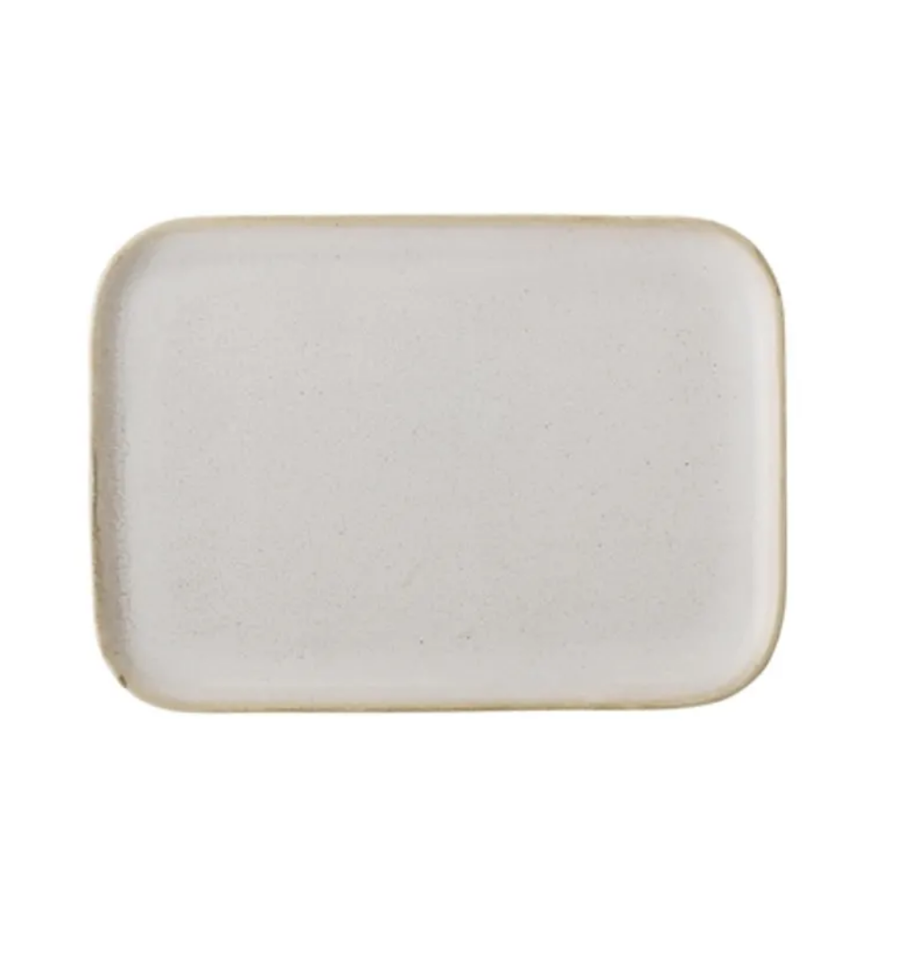 bloomingville-carrie-stoneware-serving-plate-bloomingville