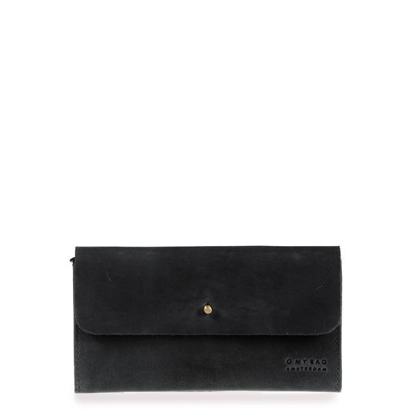 o-my-bag-pixies-pouch-eco-black