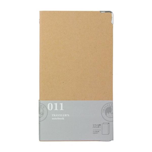 travelers-company-travelers-notebook-refill-011-binder-regular-size