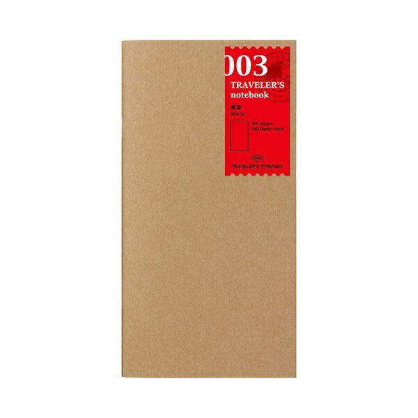 travelers-company-travelers-notebook-refill-003-blank-regular-size-1