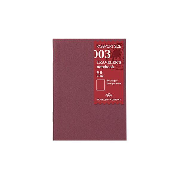 travelers-company-travelers-notebook-refill-003-blank-passport-size-1