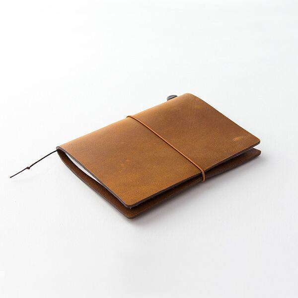 travelers-company-travelers-notebook-passport-size-camel