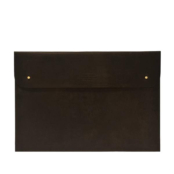 o-my-bag-13-inches-laptop-sleeve-eco-dark-brown