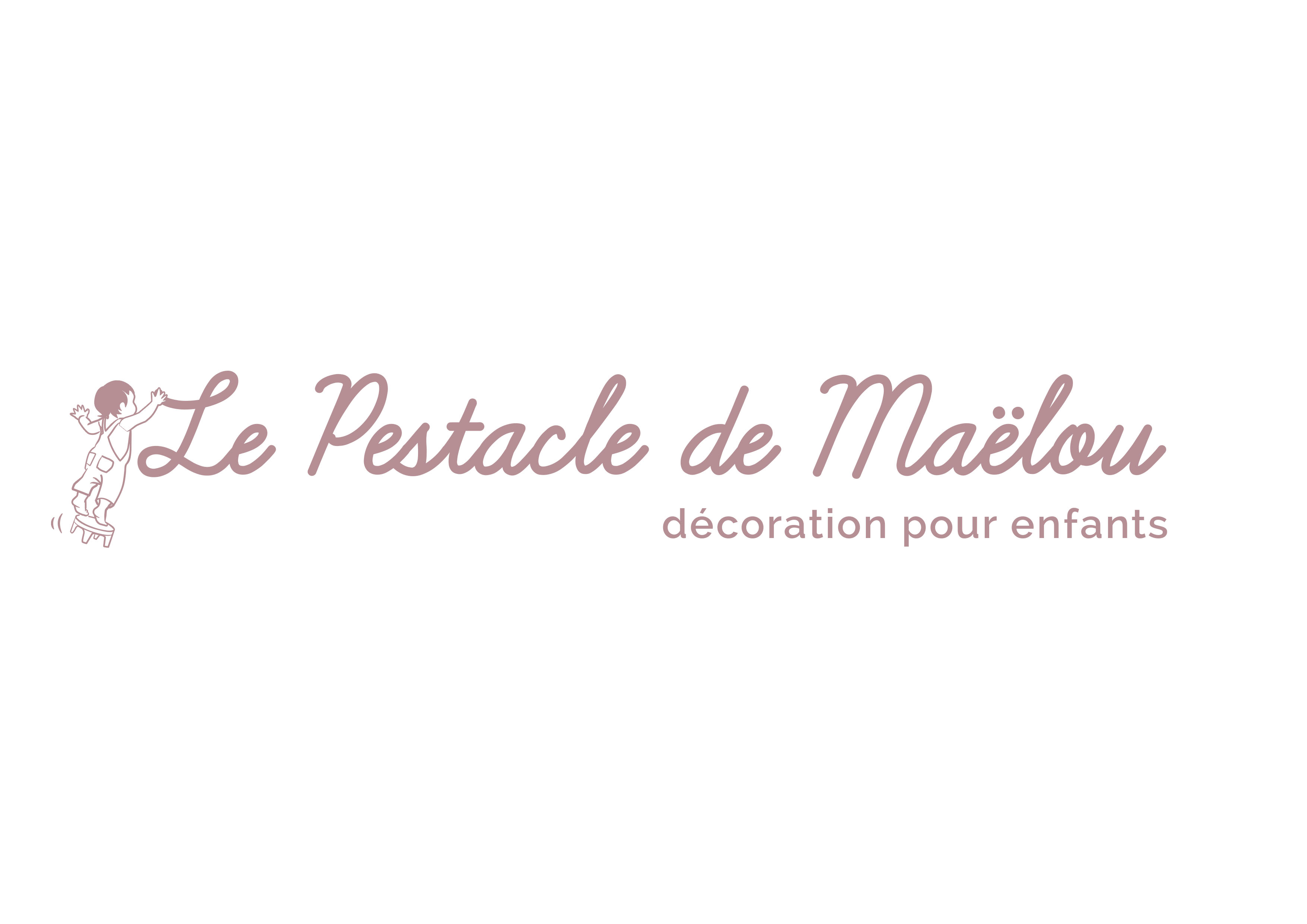 Le Pestacle de Maëlou