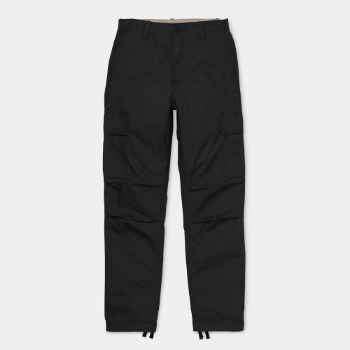 carhartt-black-cotton-cymbal-womens-pant