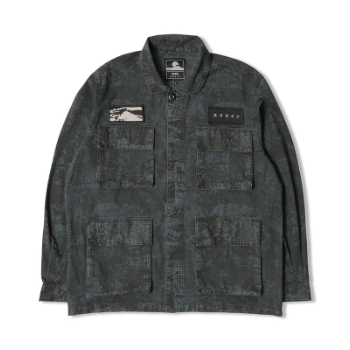 edwin-anthracite-black-cotton-ebony-abstract-camo-survival-jacket