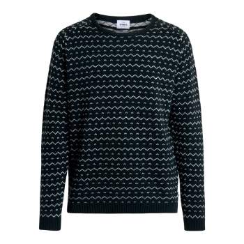 klitmoller-olive-and-cream-lambswool-jesper-sweater