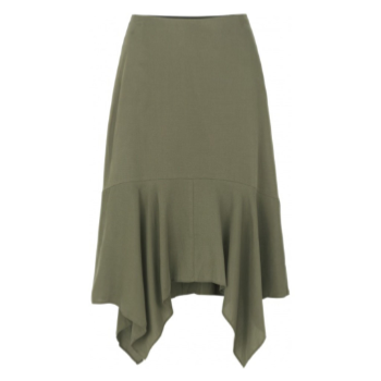 storm-and-marie-ivy-green-tencel-dianna-skirt