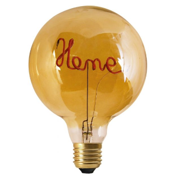 pr-home-amber-home-led-light-source