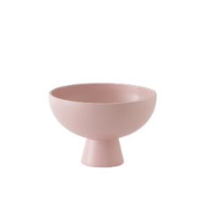 raawii-strom-small-bowl-pink