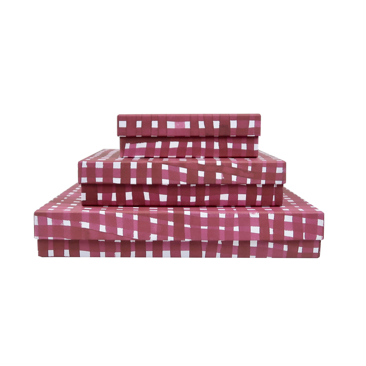 black-bough-set-of-3-plum-gift-boxes-a4-a5-a6