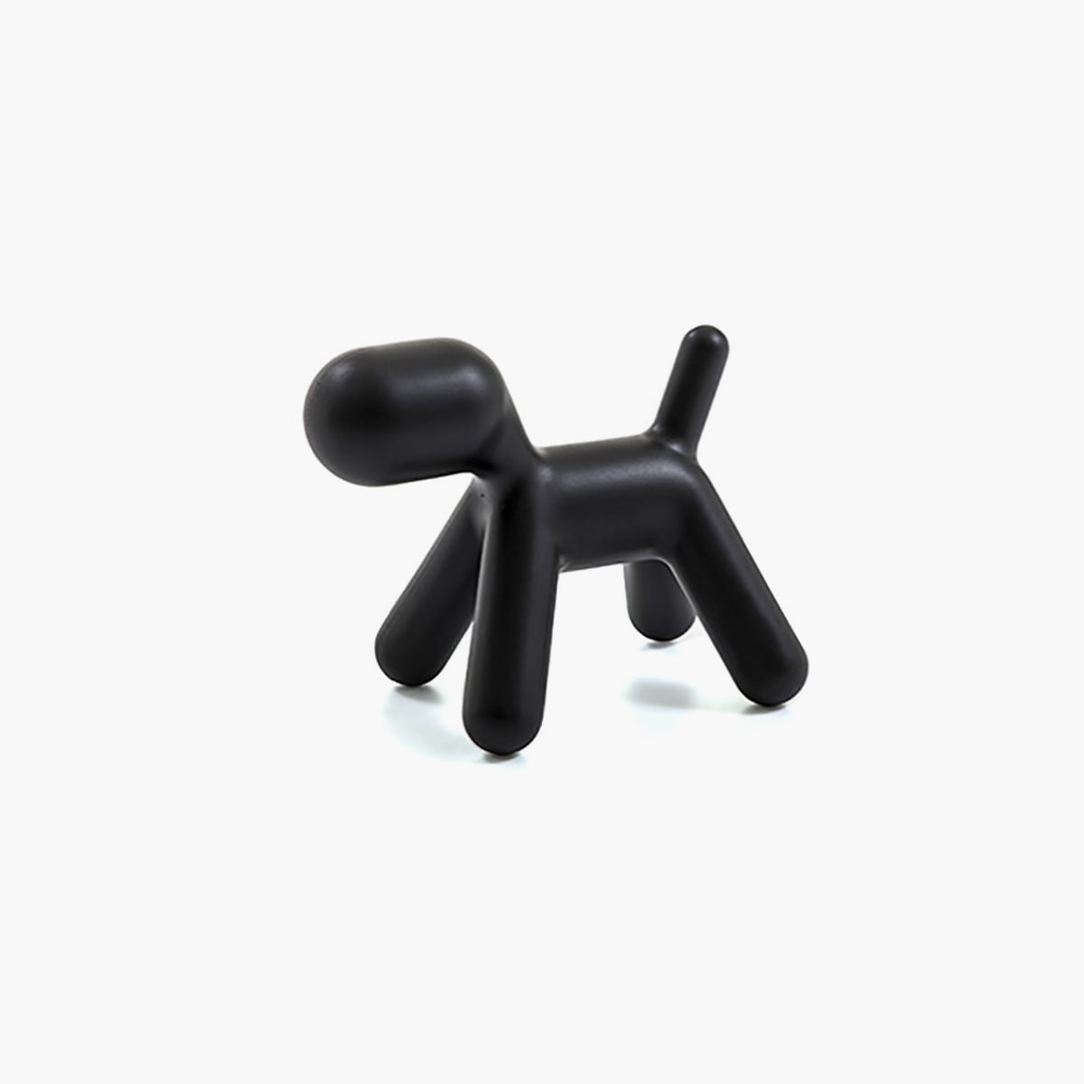 Magis PUPPY XS - Black