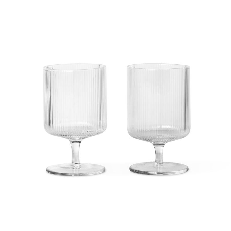 ferm-living-set-of-2-ripple-wine-glasses-4