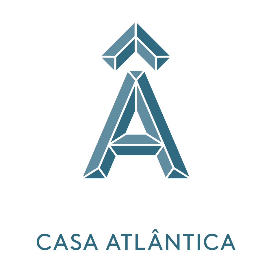 Casa Atlântica