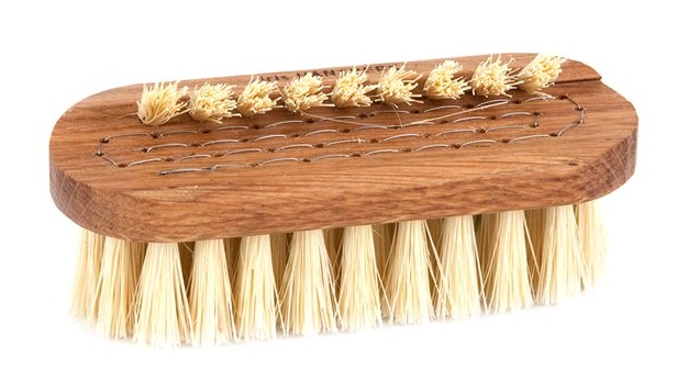 Iris Hantverk Nailbrush Lovisa