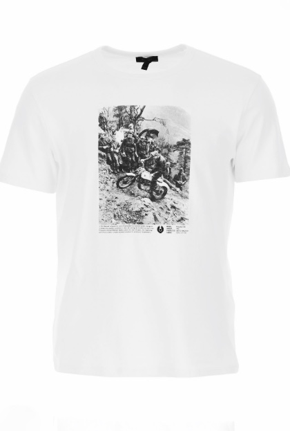 belstaff-white-photo-graphic-t-shirt