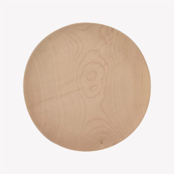 antonis-cardew-tall-plate-in-sycomore-wood-d28cm-wood