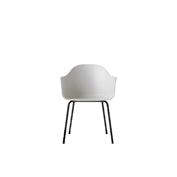 menu-plastic-and-steel-harbor-chair