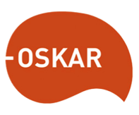 Oskar Furniture