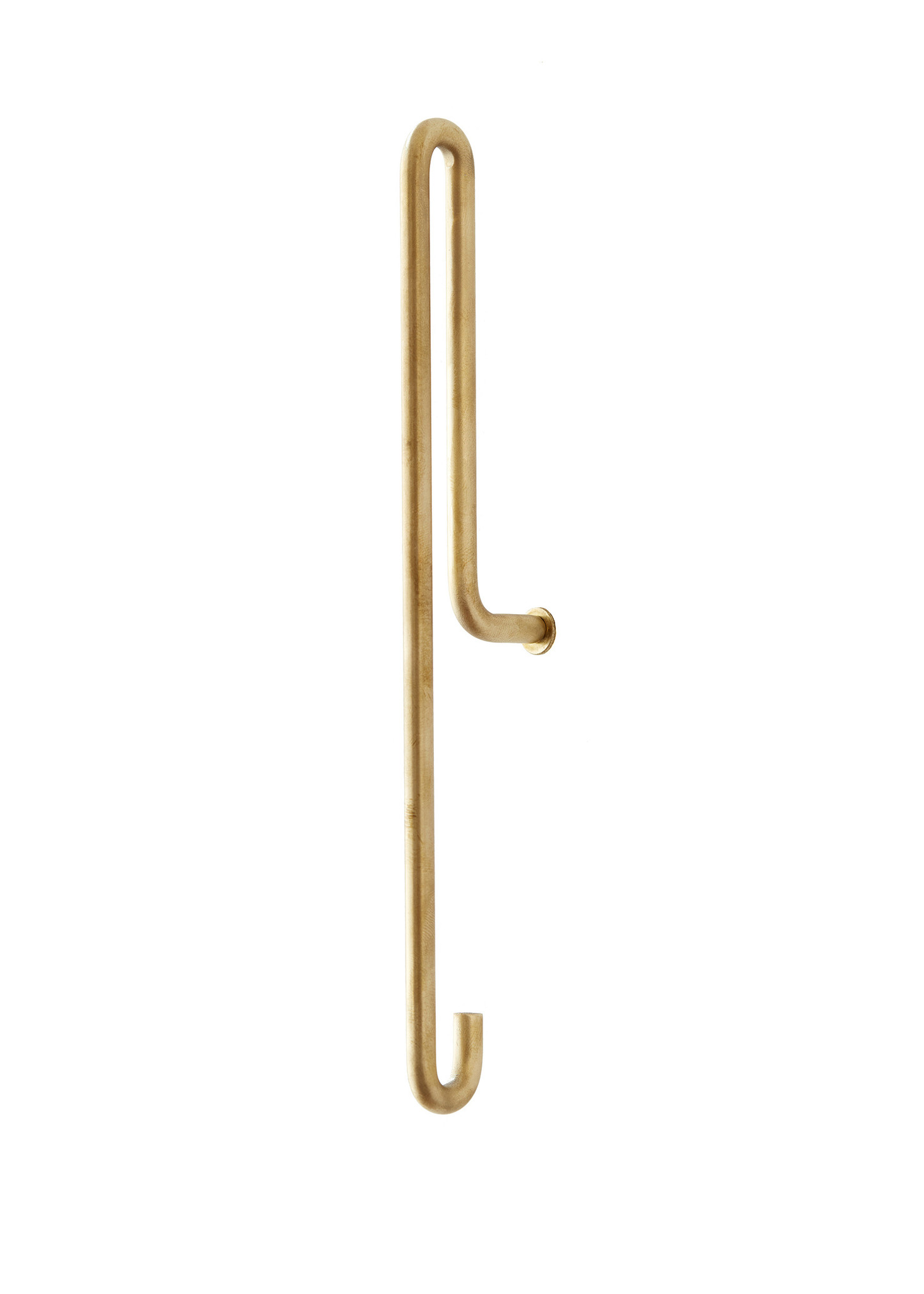 Moebe Large Wall Hook