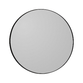 aytm-small-glass-circum-mirror