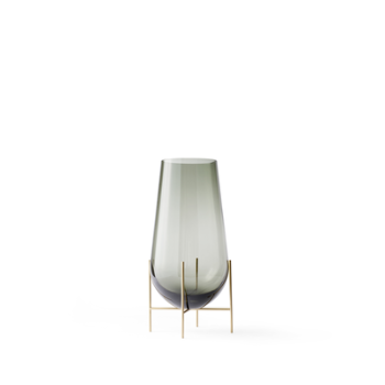 menu-small-smoke-glass-and-brass-vase