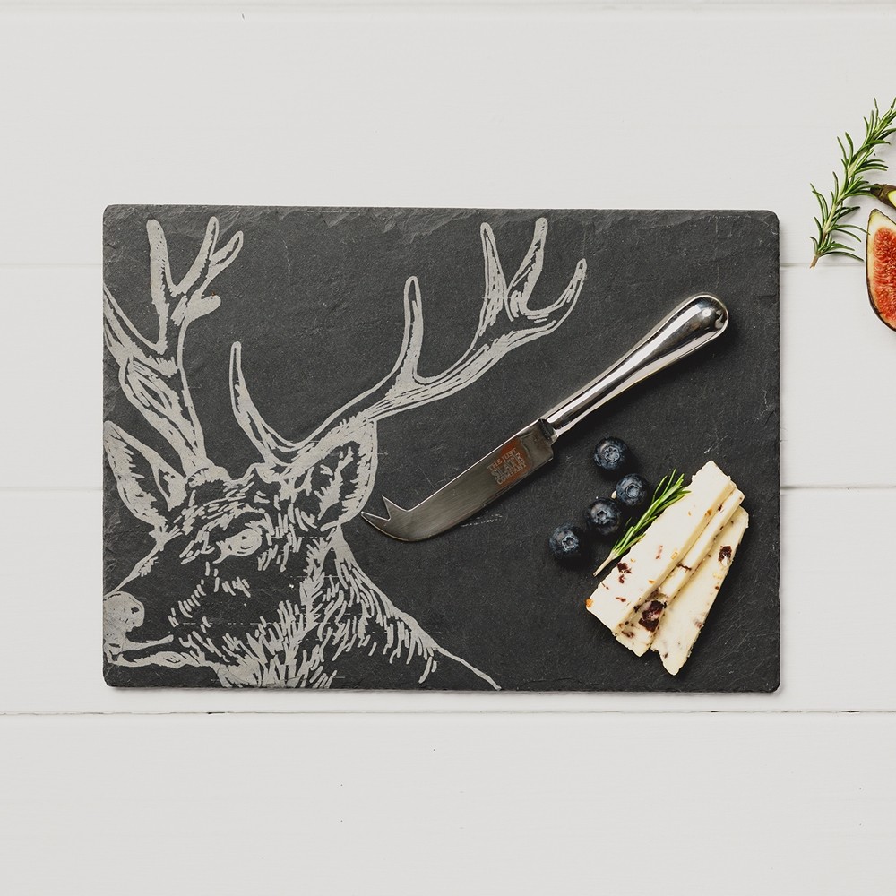 the-just-slate-company-stag-engraved-cheese-board