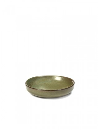 Serax Small Stone Surface Bowl