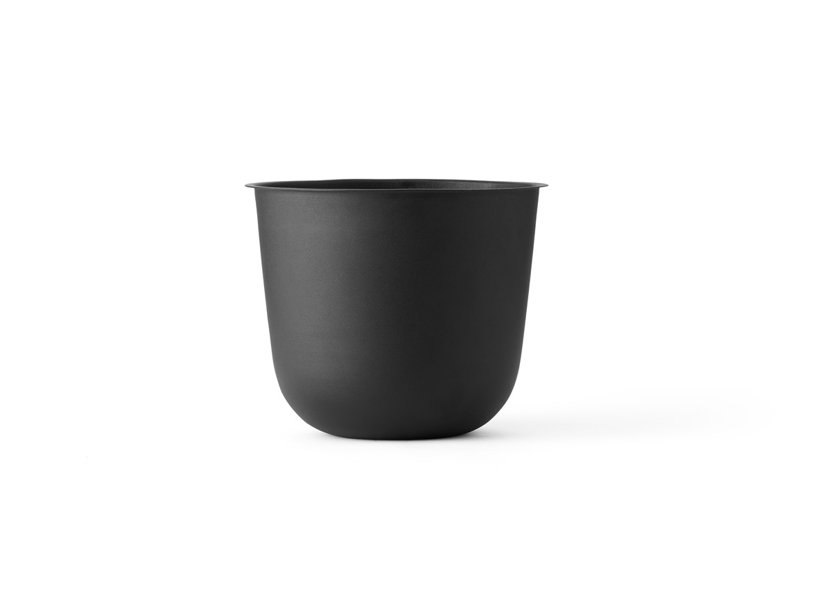 Menu Metal Wire Pot