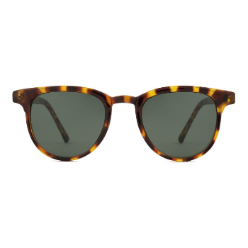 Trouva: Tortoise Francis Sunglasses