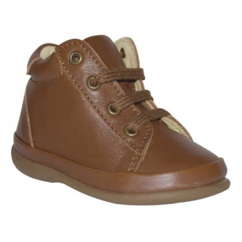 little-mary-little-camel-mary-childrens-shoes-with-bow