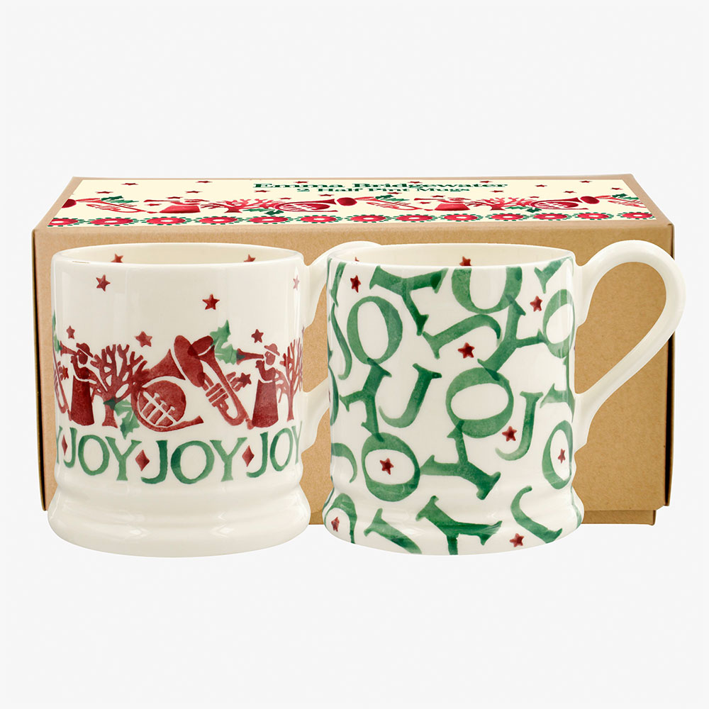 emma-bridgewater-joy-trumpets-set-of-2-12-pint-mugs-boxed-1