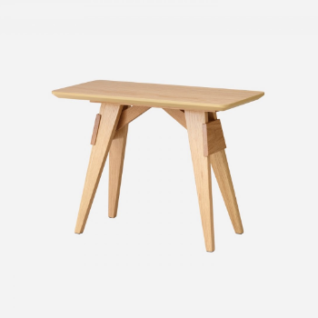 design-house-stockholm-small-oak-arco-side-table-2-colours