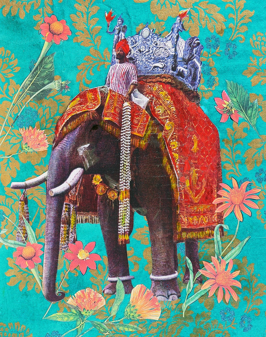 diana-wilson-arcana-a3-exotic-elephant-print