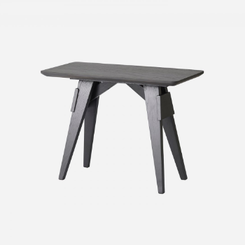 Design House Stockholm  Arco Side Table (2 colours)