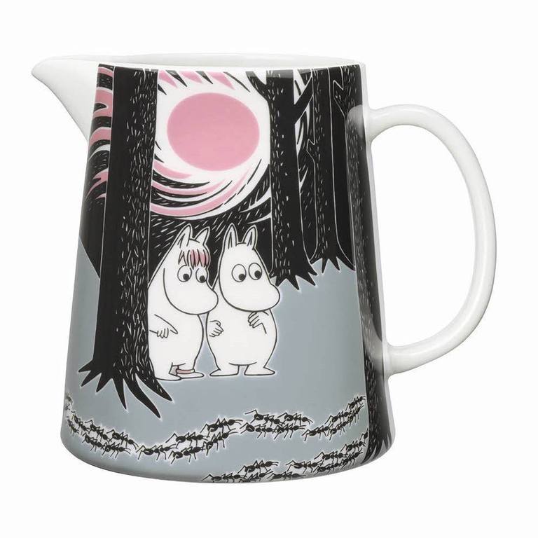 arabia-moomin-pitcher-adventure-move-1