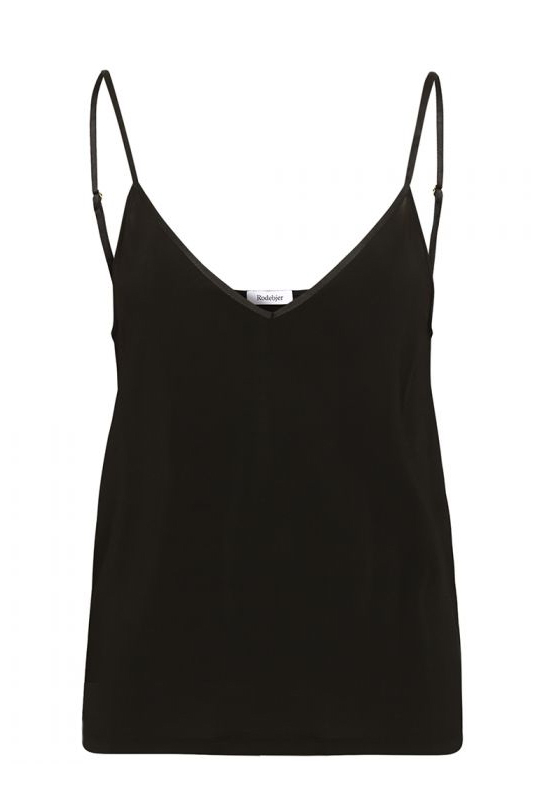 Rodebjer Nellie Camisole Top