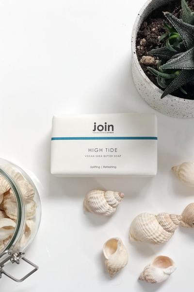 join High Tide Hand Soap