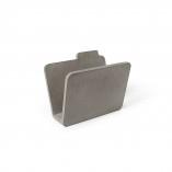 Lyon Beton Concrete Magazine Rack