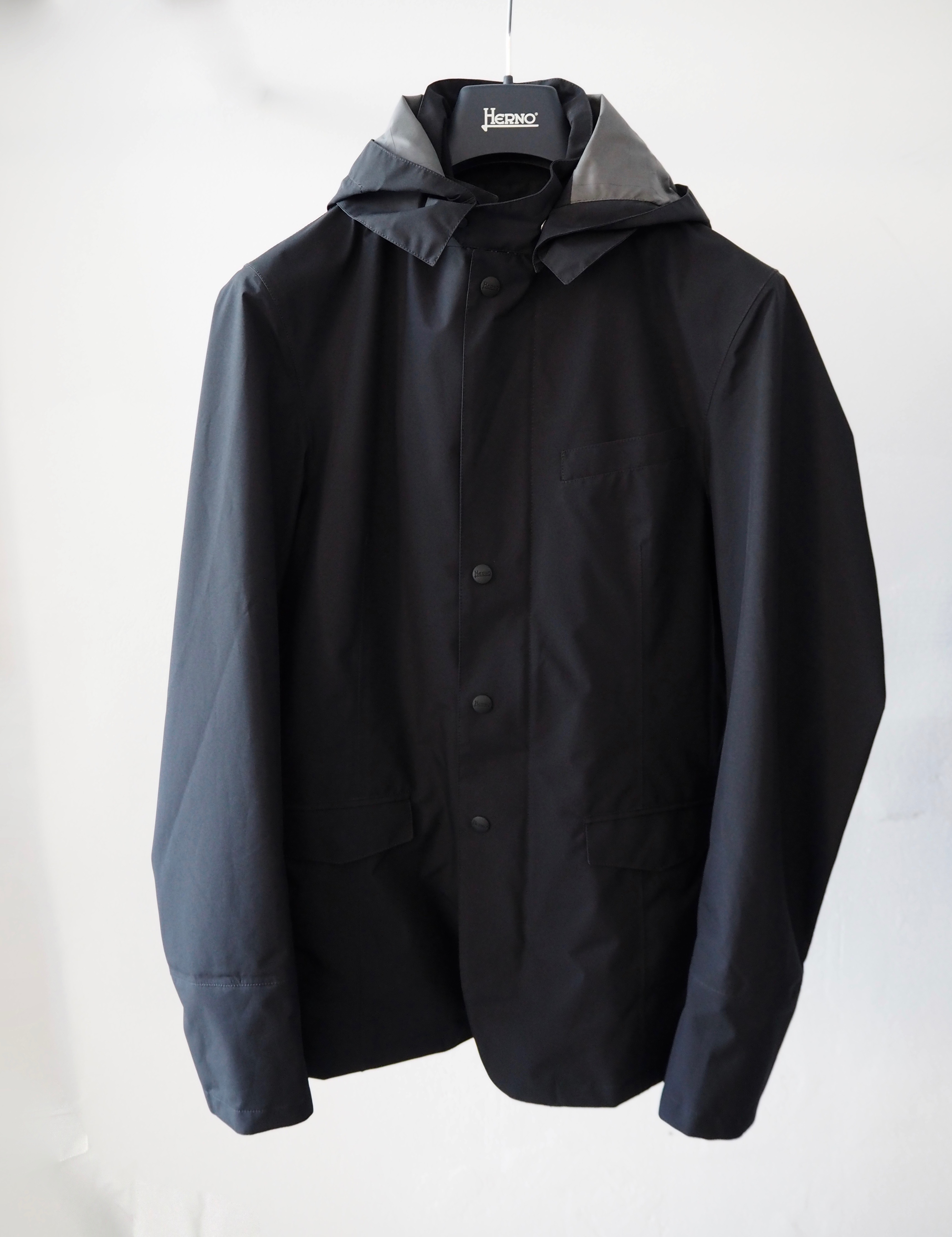 herno-black-laminar-bike-ga015ul-jacket