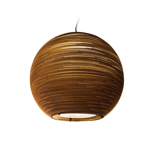 graypants-scraplights-arcturus-pendant-light-natural-1