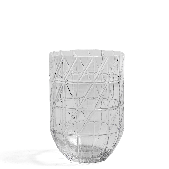 hay-transparent-colour-large-vase
