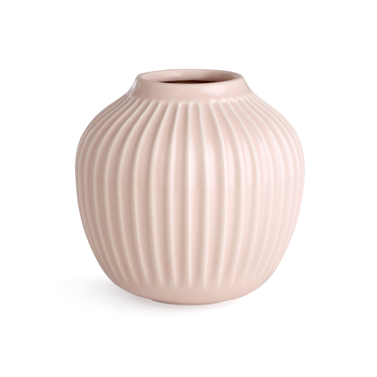 Kähler Hammershoi Small Rose Vase 