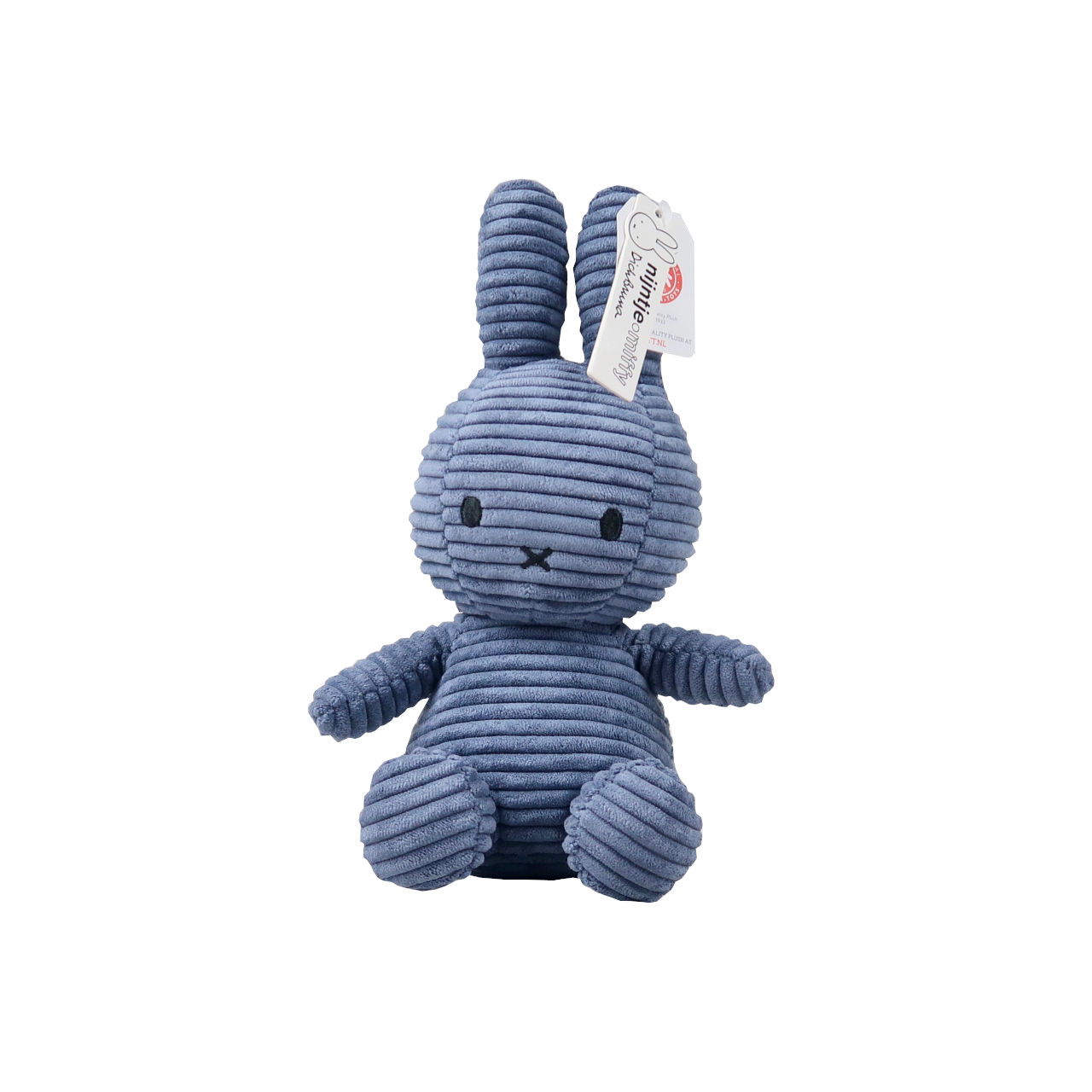 miffy-corduroy-aviator-blue-miffy-medium