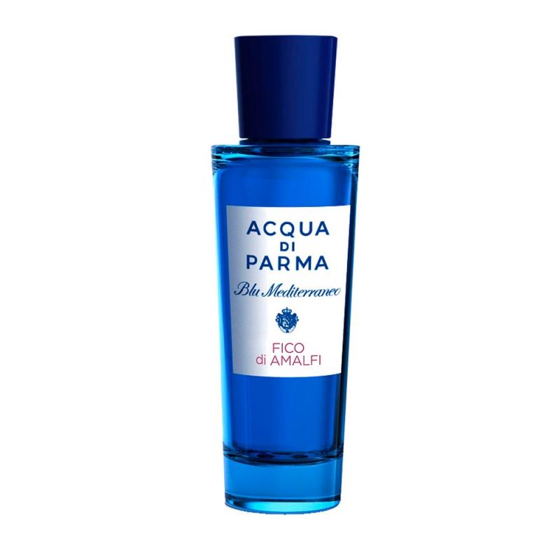 Acqua di parma capri