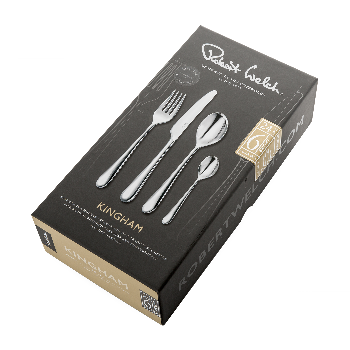 robert-welch-24-piece-kingham-cutlery-set